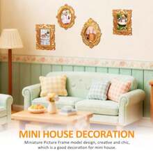 Wall & Tabletop Picture Frames - 219302756 - 查看 5