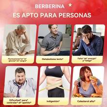 VivoNu Vitamins/Minerals - 4 Botella - View 5