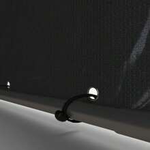 Storage Sheds - Dark Gray - View 8