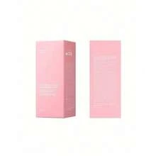 Pink Collagen Ectosome Shot Serum 7,500 Ppm | Liquid Skin Booster | Ectoplasma, Salmon DNA PDRN, Spicules | Uneven Skin Tone, Pore Care, Skin Texture | Korean Skin Care 1.01 Fl Oz - Multicolor - 查看 6
