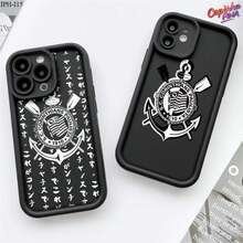 Anti-Fall And Soft Shield Pattern Silicone Cover Case For I P H ONE XR 11 12 13 14 15 16 PRO MAX 14 15 16 PLUS REDMI A2 A3 8 9A 10C 12 13 14C 11 12 LITE POCO F3 F5 M3 M4 PRO X3 X5 X6 NOTE 8 9 11 12 13 14 PRO Galaxy A03 A04 A05 A10 A11 A12 A13 A14 A15 A20 A23 A32 A34 A35 A50 A51 A52 A54 A55 A71 A72 M34 S20 FE S21 FE S22 ULTRA S23 FE S23 ULTRA S24 ULTRA S24 PLUS MOTO E13 G04 G24 E14 G14 G22 G30 G10 G20 G34 G53 G54 G84 - J1A - Xem 6
