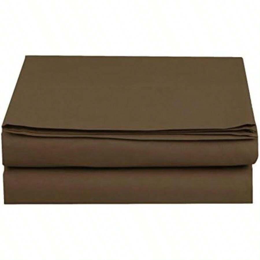 Flat Sheets - Multicolor - View 1