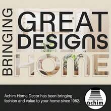 Achim Home Furnishings TOVYSTBK04 Fantasia Asiento estndar para retrete, 43.18 cm, Verde claro - Verde claro - Ver 8