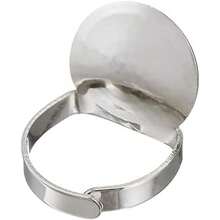 Kids Fine Rings - Abridor de dedos con plato - 查看 2