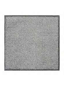 10pcs/Pack Thick Double-Sided Metal Wire Scouring Pads, Kitchen Dish Washing Cloth/Pot & Pan Cleaning Cloth/Towel Cleaning Tool - Multicolor - View 6