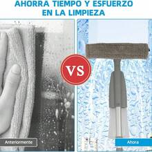 Window Cleaning Tools - Gris - View 6