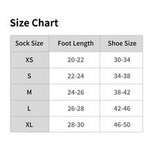 Adidas 阿迪达斯中筒篮球袜，保暖白色跑步袜，毛巾底，男女通用，冬季新款 IA3949、IA3950、IA3951、HT3452、IC9521 - IA3949 - 查看 4