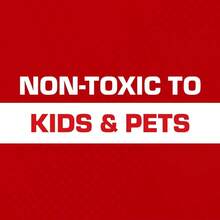 Attractant Gel, 1 Oz. - Tomcat Attractant Gel (1 Pack) - View 7