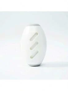 1 Piece Reusable, Washable Lint Roller - Strong Adhesive For Removing Lint And Dust From Pet Hair, Clothes, Furniture, Fabrics. (Green White) - Friendly Choice - Multicolor - View 13