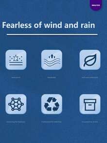 1/2/3 Đôi Bao Chân Chống Mưa Dùng Một Lần, Bao Bọc Giày Chống Nước Di Động Cho Người Lớn, Thích Hợp Cho Hoạt Động Ngoài Trời, Công Viên Giải Trí, Trường Học, Văn Phòng, Nhà Cửa, Du Lịch, Trở Lại Trường Học, Ngày Phụ Nữ, Đồ Dùng Cần Thiết Khi Du Lịch, Quà Cưới, Y2K, Phòng Ngủ, Phụ Kiện Xe Hơi Cho Nữ, Trang Trí Nhà Bếp, Đồ Dễ Thương, Quà Tặng Ngày của Mẹ, Trang Trí Phòng Ngủ, Vườn, Trang Trí Nhà Bếp, Mùa Hè, Bãi Biển, Đồ Dùng Cần Thiết Khi Du Lịch, Trang Trí Phòng, Đồ Mềm, Lễ Tốt Nghiệp - Màu trong suốt - Xem 8