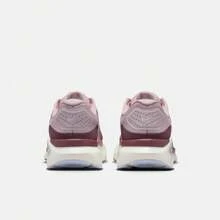 Giày chạy bộ cổ thấp nữ NIKE STRUCTURE 26 HJ1101-607 - Màu tím - Xem 4