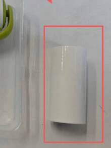 1个手柄 + 3个可替换滚轮，便携式脱毛器：一次清洁一卷毛发，小巧便携！可粘附毛发，去除宠物毛发，清洁绒毛和碎屑，不损伤织物。适用于宠物毛发、家具、沙发、地毯、汽车座椅、汽车配件、家居用品和旅行必备品。 - 彩色 - 查看 14