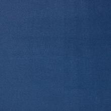 Tableware Storage Jar - Dark Blue - View 8