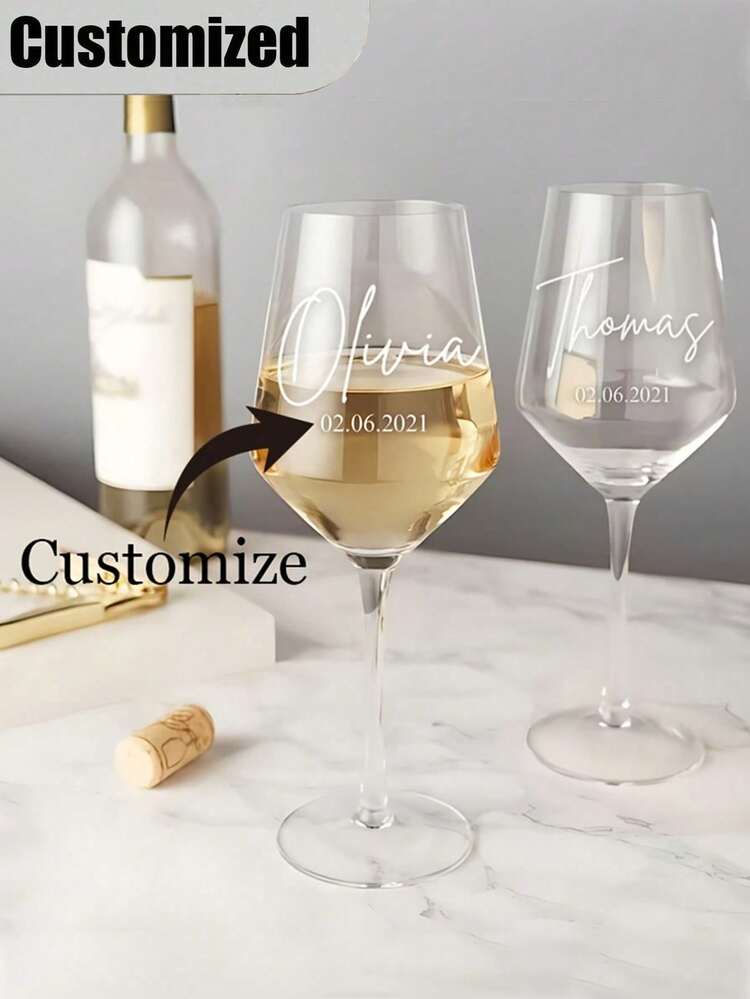 2022 starbucks valentine's day cups Starbucks Valentines Day Venti Tumbler Cup Conversation Hearts  Pink  Fashion Nyc