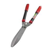 Pruning Tools - Red - View 3