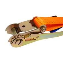 YUNRUX Strapping Tape - one-size - View 5