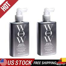 Curl-Defining Spray | Frizz-Free, Moisture-Boosting Formula For Effortless, Defined Curls - Màu xám 2 - Xem 1