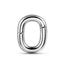 1 chiếc khuyên tai bằng thép không gỉ 316L, kiểu dáng thời trang, dùng để nong lỗ tai, phù hợp cho cả nam và nữ. Quà tặng trang sức thời trang. - 2 ngắn - Xem 5