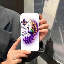 Basic Phone Cases - Siyah - Görünüm 5