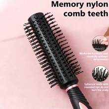 Combs - Menge - Übersicht 7