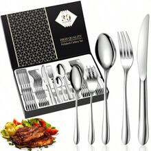 Spoon Rests & Pot Clips - 1 Set - View 1