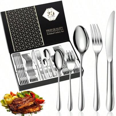 Descansos de colher e prendedores de panela