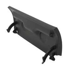 Car Multifunctional Storage Clip - A - View 4