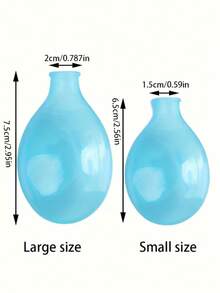 4只硅胶脚趾保护套 | 柔软弹性脚趾套，适合日常足部护理，减少鞋子摩擦，可重复使用和清洗，舒适增高，适合旅行和日常使用（2只小号，2只大号）（颜色随机）