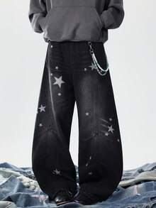 Negro/Gris N9002