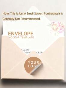 1pc Customized Name Nurse Tote Bag,Personalized Stethoscope Tote Bag, Personalized Lunch Bag With Nurse-Themed, Custom Name, Themed Design With Heartbeat & Stethoscope Print, Portable Insulated Lunch Bag Double Pocket Lunch Bag