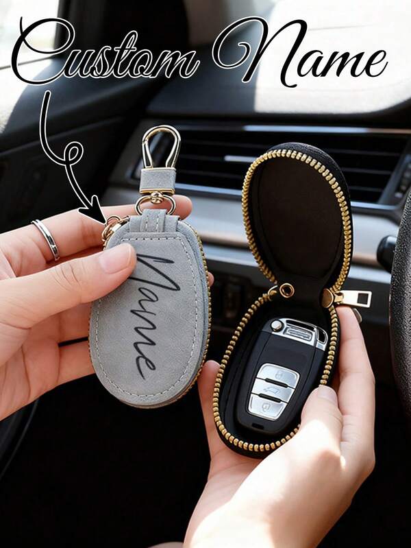 1pc Customized Acrylic Keychain, Christmas Gift, Customizable Photo, Pet Customization, Bag Accessory, Cat Dog Pet Photo Customization, Gift & Christmas Tree Decoration