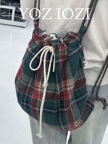 彩色