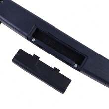 LED Panel Night Reading Lights, Flat Book Lamps With Eye Protection For Students, Night Reading