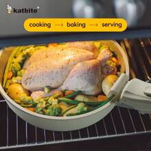 Cookware Sets - โดยทั่วไป - ดู 8