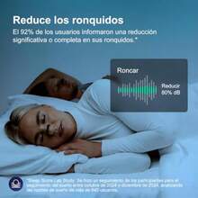 CYPNTiras Nasales Antirronquidos Dilatadores Nasales Magnéticos 60 PCS Nose Strips for Breathing Sport Bandas para Respirar Mejor sin Medicamentos y Libre de Latex Incluye 2 Practicos EstuchesFashion - 224231356 - Ver 8