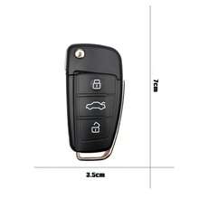 BIYETIMI Cute Creative USB Flash Drive, Camera USB, Dual Use For Phone & Computer, High-Speed USB Storage For Car - Black - View 6
