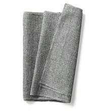 Outdoor Table - 灰色的 - 查看 1