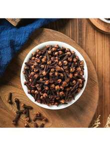 1pc 90g/120g/150g/180g/210g Artificial Decorative Fake Shrub Dry Plants, Fragrant Dried Flowers, Lavender, Long Yellow Lemon Slices, Green Lemon Slices, Orange Slices, Red Orange Slices, Cloves & Star Anise, Suitable For All Holidays & Events, Living Room, Bedroom, Office, Cafe Decor, Party Decoration