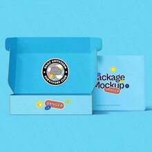 1pcs Daily Shitstorm Survivor Sticker | Fun And Quirky Vinyl Decal For Planners, Journals, And Laptops | Cute And Mindful Design For Meditation, Wellness Enthusiasts, And Book Lovers | , Artsy, Positive Affirmation Sticker,Halloween/Christmas/Trick Or Treat - 彩色 - 查看 7