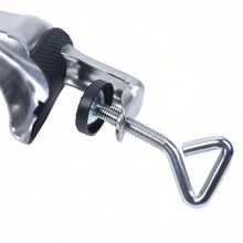 Shredders & Slicers - Silvery - View 10