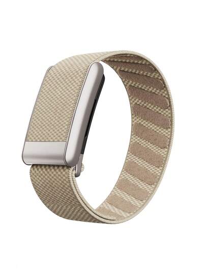 5.0/MG SuperKnit Band - Suitable For ECG, Iconic High-Performance Knit - Not Compatible With Series 4