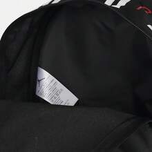 Jordan Toddler Backpack JD2613016TD-004 - Black - View 4