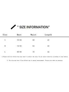 Women's Sheer Lingerie Set Romantic Flower Embroidery Sleeveless Deep V Neck Babydoll Nightdress With G-String 2 Pcs Set - trắng - Xem 8