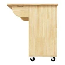 Buffets & Sideboards - Khaki - View 6