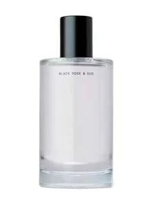 SaltStone Perfume Body And Hair Fragrance Mist Women&Men 100Ml 3.4 Fl Oz. - Fougere - Xem 3