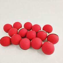 pokemon 50pcs Pokémon Poké Ball 3D Erasers - Latest Pikachu Theme Student Stationery. Creative Assembling Design, Ideal Gift For New Year, Birthday And Back To School Season.