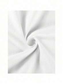 Disney Printed Men's Round Neck Disney Printed Basic T-Shirt Summer Sports Outdoor Short Sleeves - trắng - Xem 5