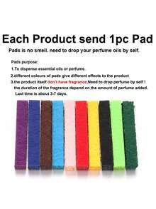 复古黑色不锈钢香薰扩香吊坠项链镂空小盒项链香水精油扩香项链香薰首饰钛钢项链女士情侣朋克吊坠DIY配件 - 黑色 - 查看 4