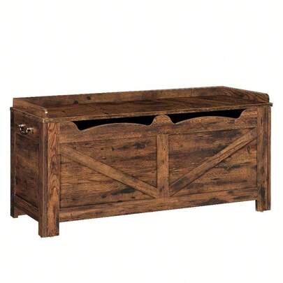 Banco de armazenamento externo