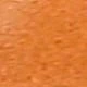 Mocha Brown
